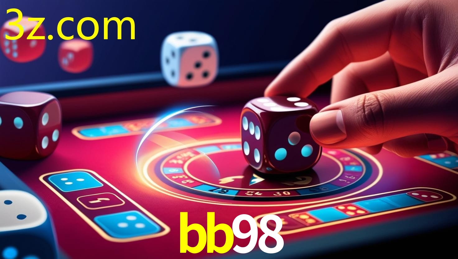 BB98