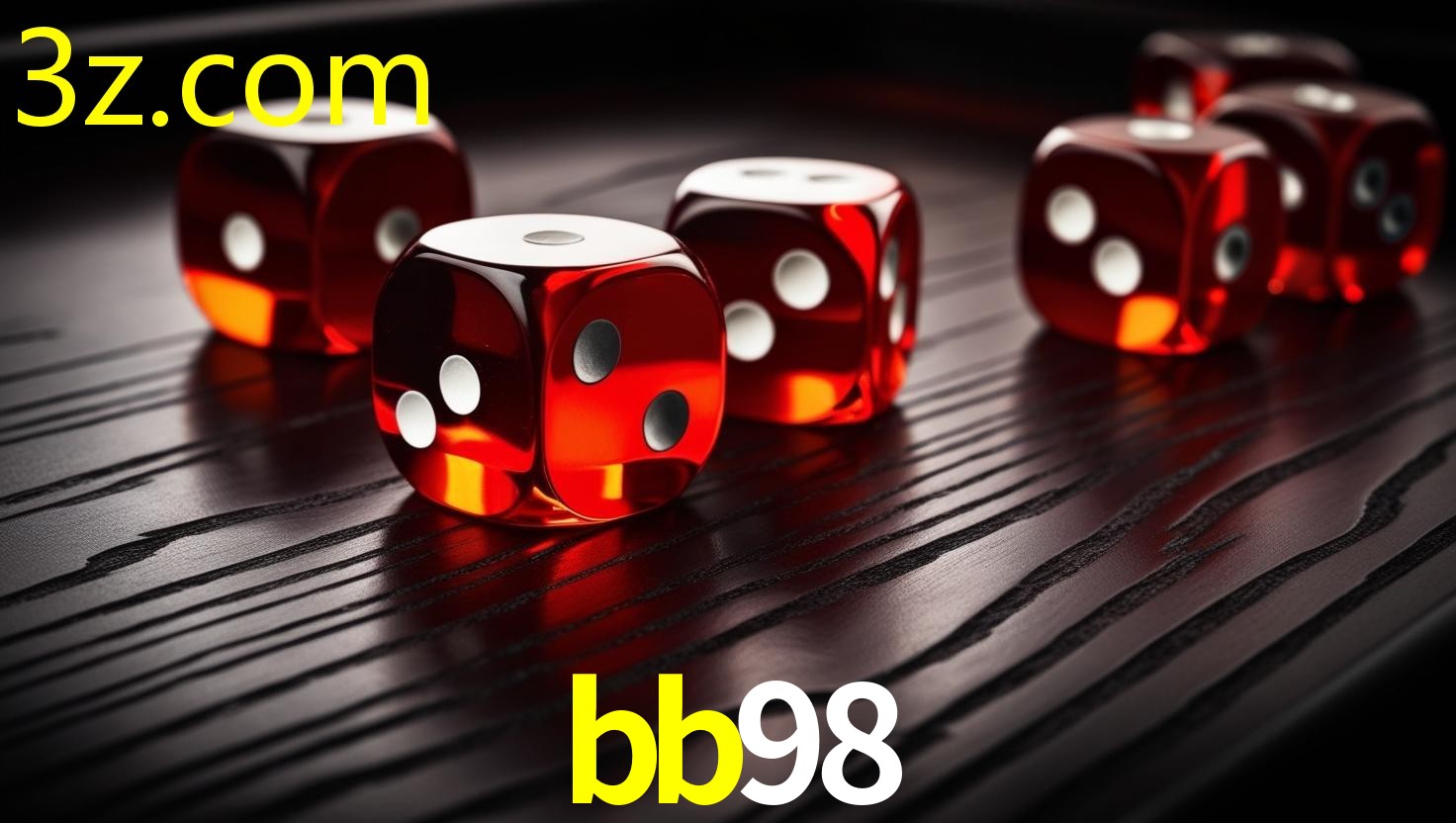 BB98