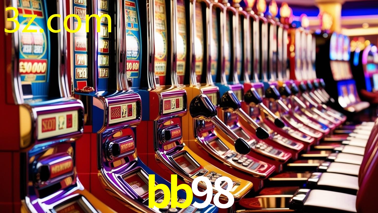 BB98