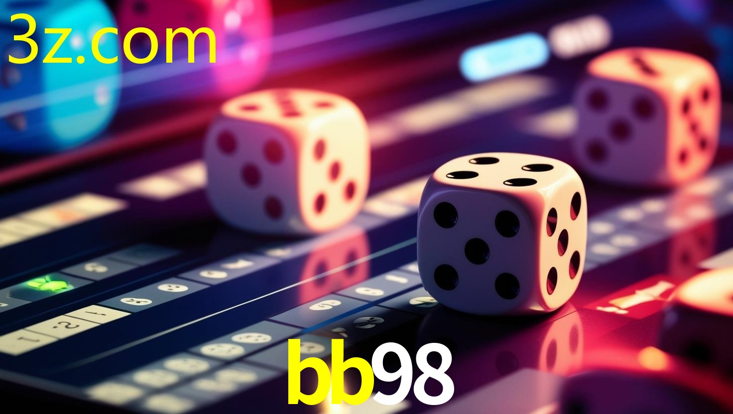 BB98