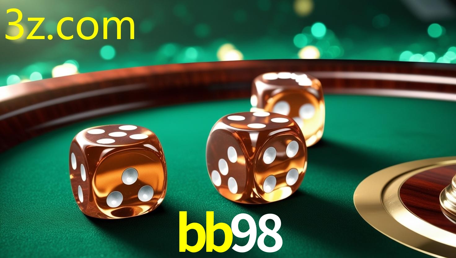 BB98