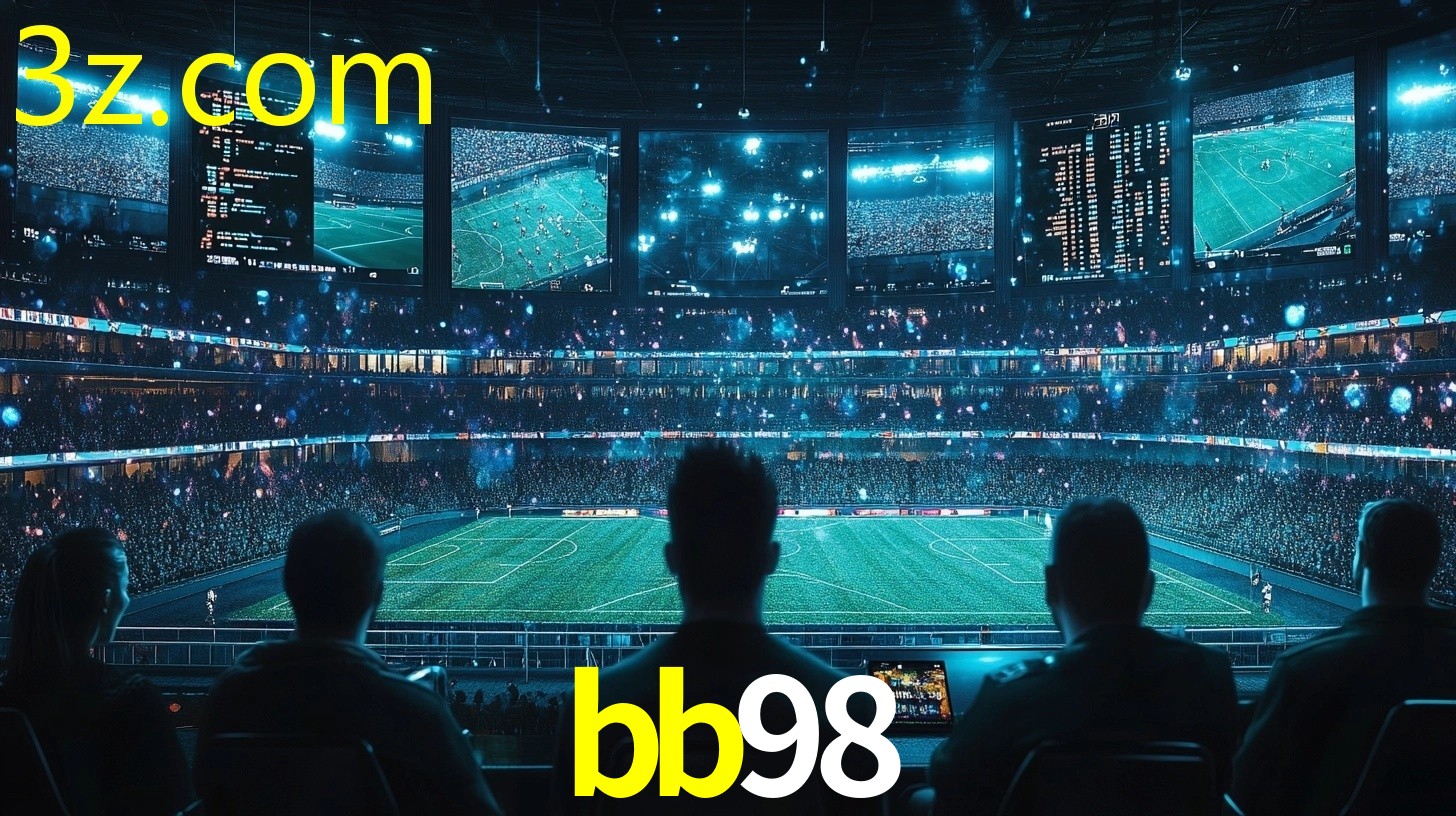 BB98